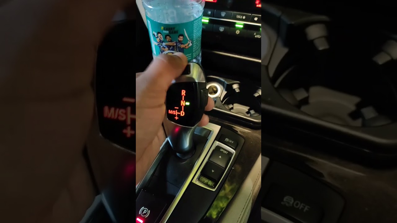 BMW 520d Review: Classic Looks & Modern Comfort 🚗