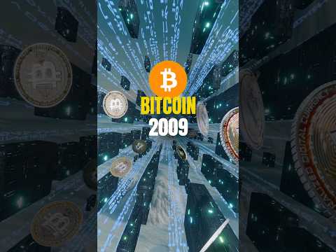 Top 10 Amazing Crypto Currency Facts💲| Crazy Facts | Mind Blowing Facts In Hindi #shorts