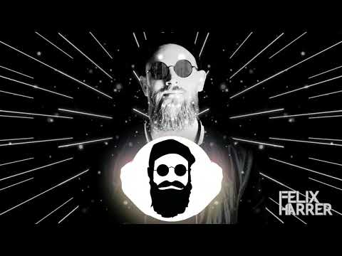 Böhse Onkelz - Auf Gute Freunde (Felix Harrer Bootleg)