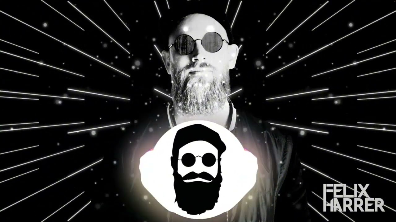 Böhse Onkelz - Auf Gute Freunde (Harrer Bootleg) 🎶