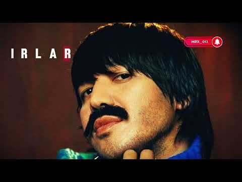 "XAMDAM SOBIROV"eng sara qoshiqlari 2025-yil xit qoshiqlari TOP 3 taligi! #uzbekistan #uzmusic