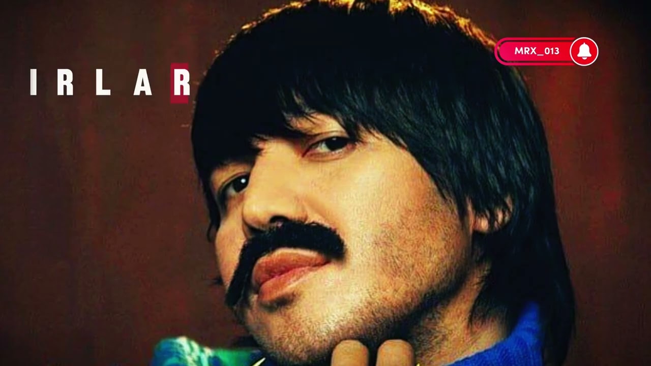 XAMDAM SOBIROV's Best Songs of 2025: Top 3 Hits 🎶