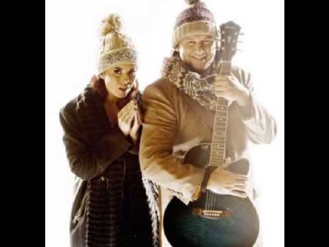 Потап и Настя - Все пучком (official song)