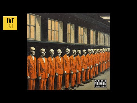 (FREE) 90s Old School Boom Bap type beat | DEATH ROW | Freestyle Hip hop instrumental