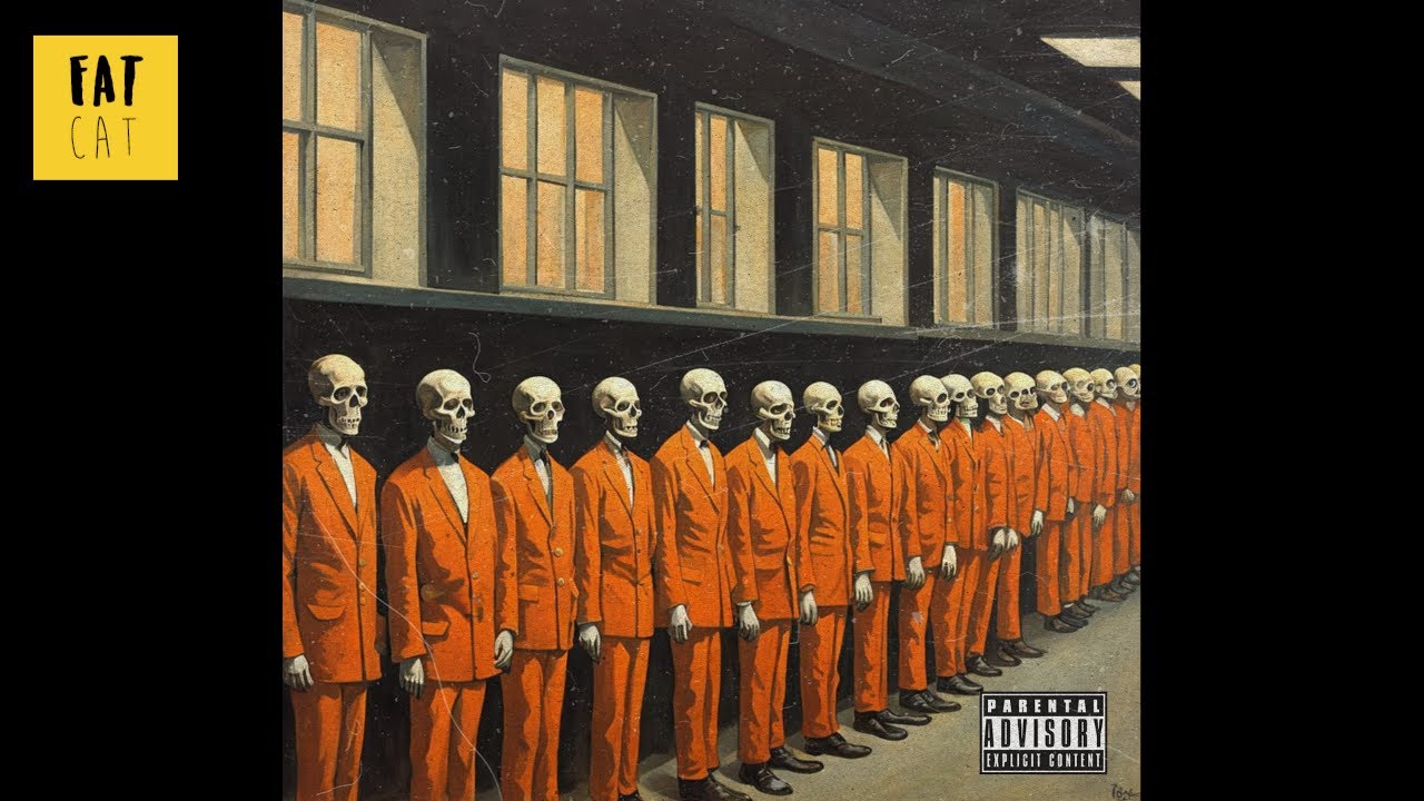 Free 90s Boom Bap Old School Hip Hop Beat 🎤