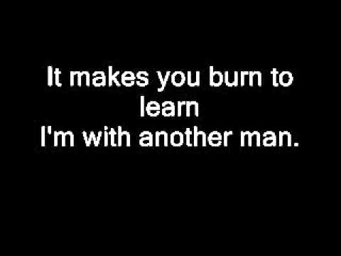 Maroon 5 & Rihanna - If I Never See Your Face Again 🎶