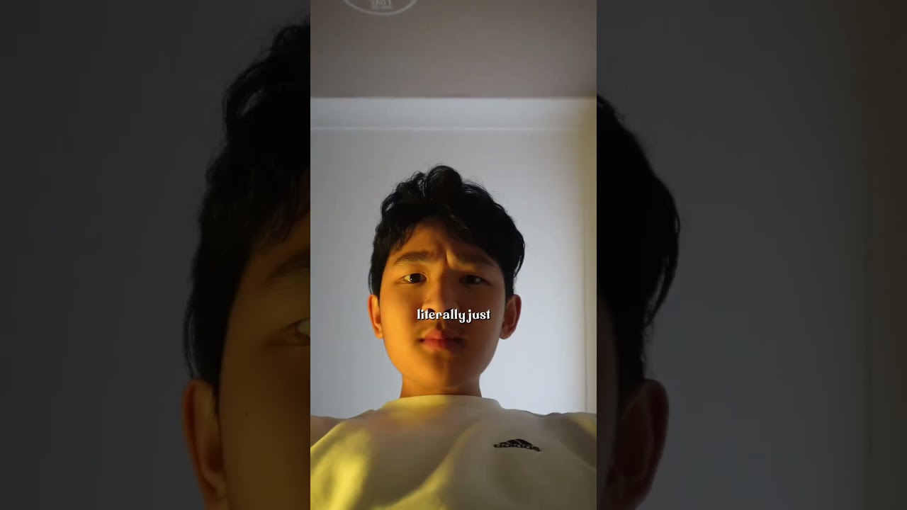 CapCut Limits Auto-Captions Feature 📉