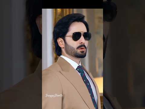 Jan Nisar best scenes| #hibabukhari #geoentertainment #trending #viral #ytshorts