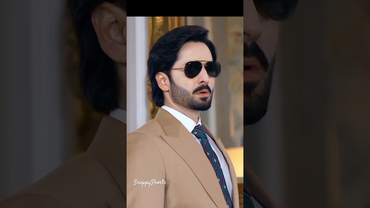 Jan Nisar's Best Scenes 🎬 | Must-Watch Moments from the Hit Pakistani Drama