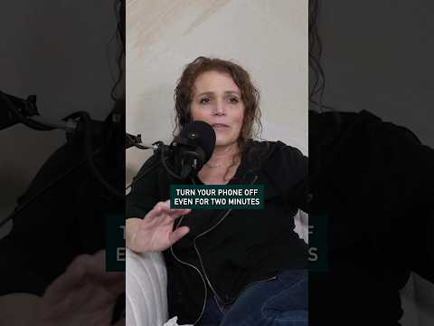 Can you do this?? #podcast #faithbased