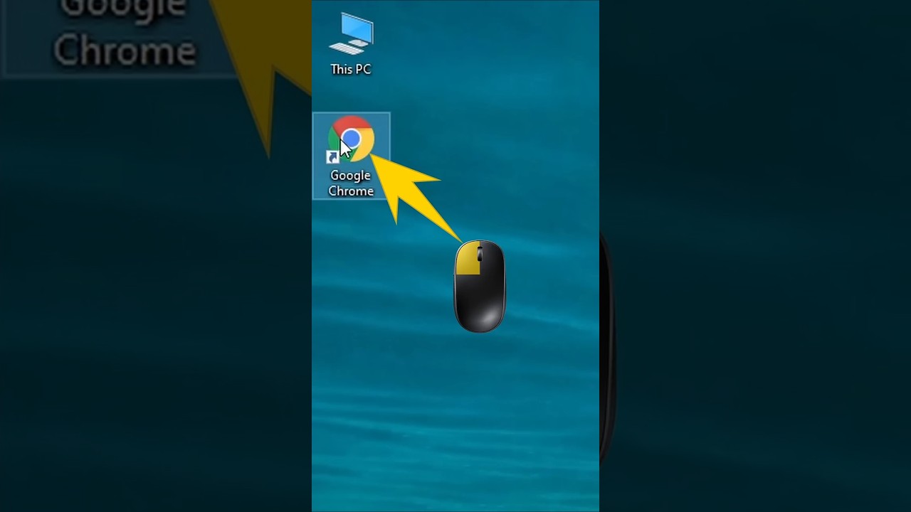 How to Show the Bookmarks Bar in Google Chrome (Quick & Easy) 🚀