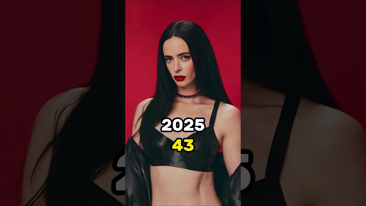 Breaking Bad Cast Then & Now: See How They Changed! 🎬