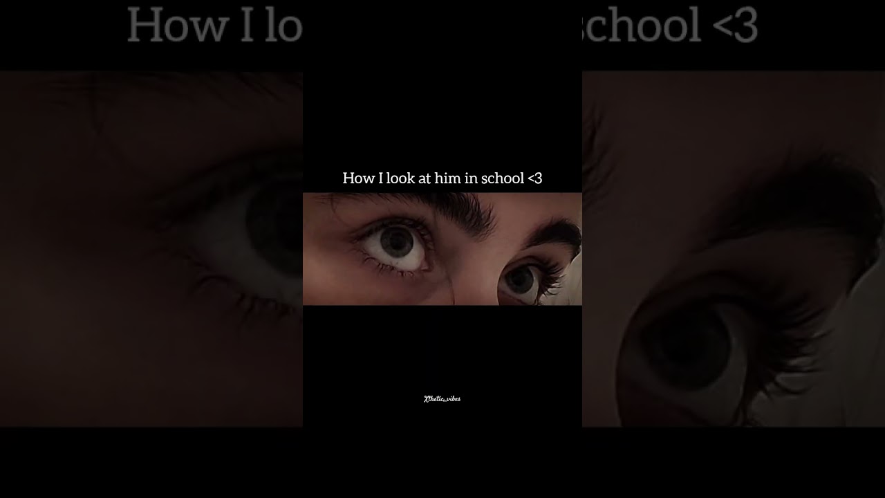 Trending Aesthetic Shorts & Viral Music 🎶