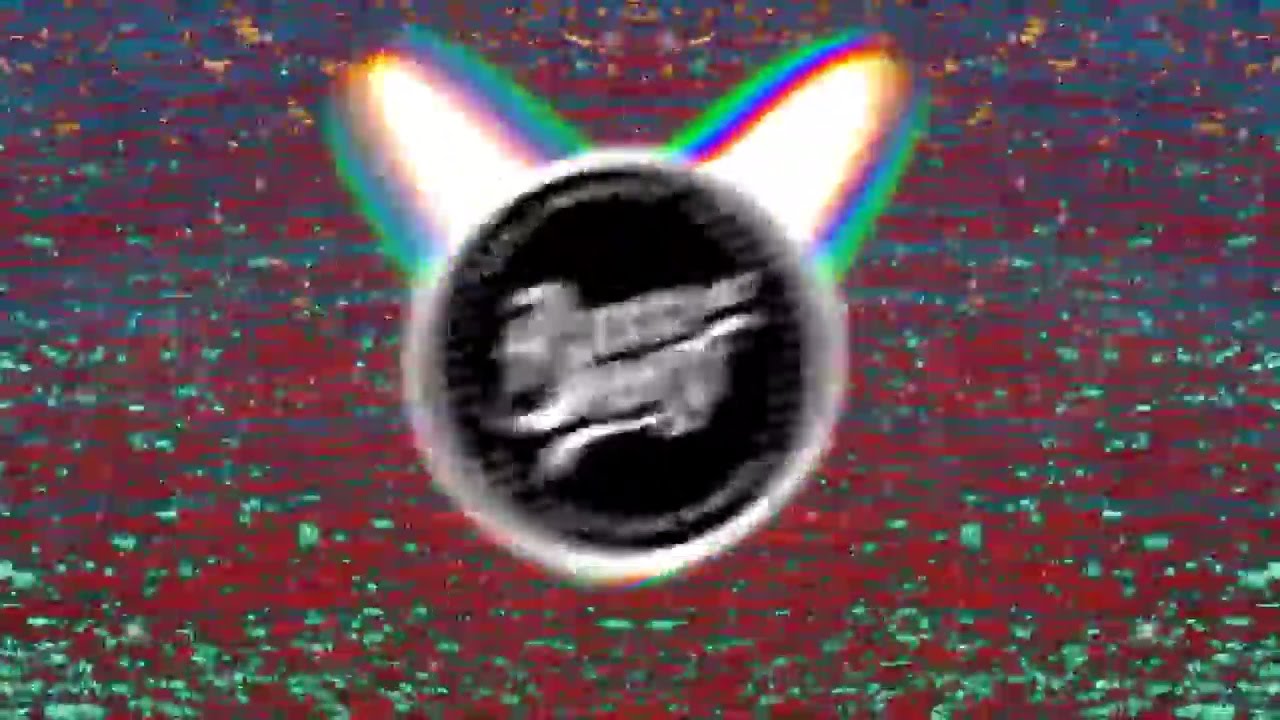 Two Feet - Go F*ck Yourself [Bass Boosted]