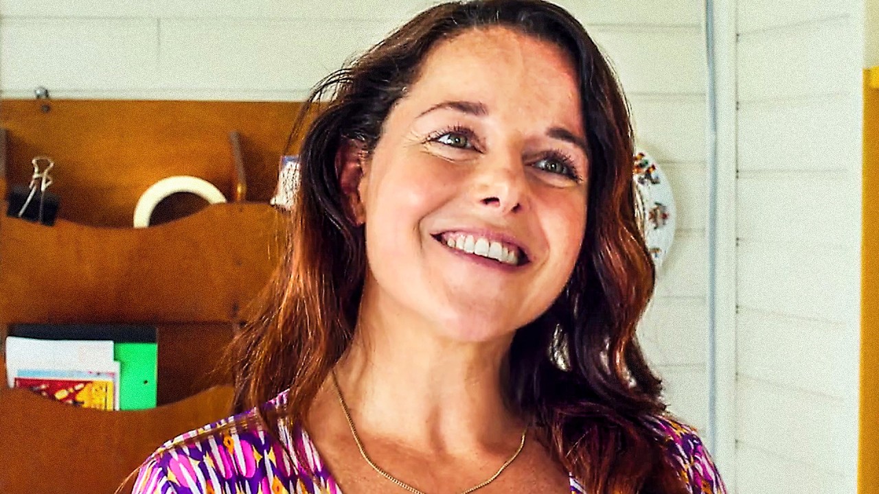 Classe Moyenne Bande Annonce (2025) 🎬