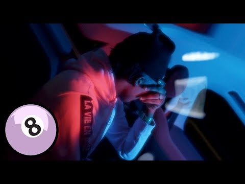 Kaza - HRTBRK #2 | Heartbreak Life II Album Out Now