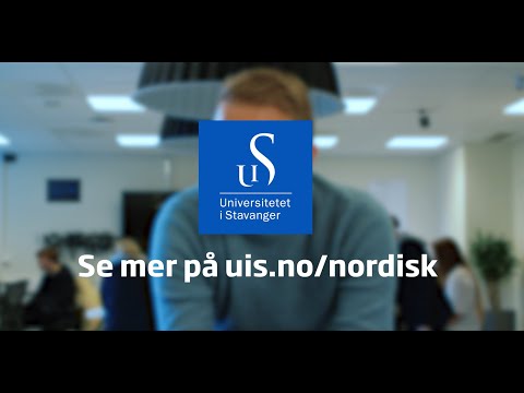 Nordisk_årsstudium_bachelor