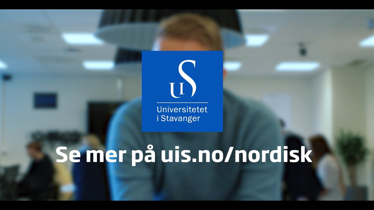 Nordisk_årsstudium_bachelor
