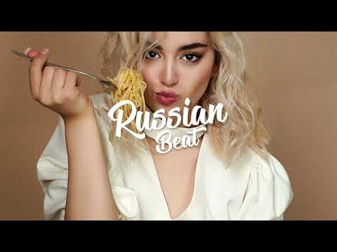 BITTUEV - ХУЛИГАН (KalashnikoFF Remix)