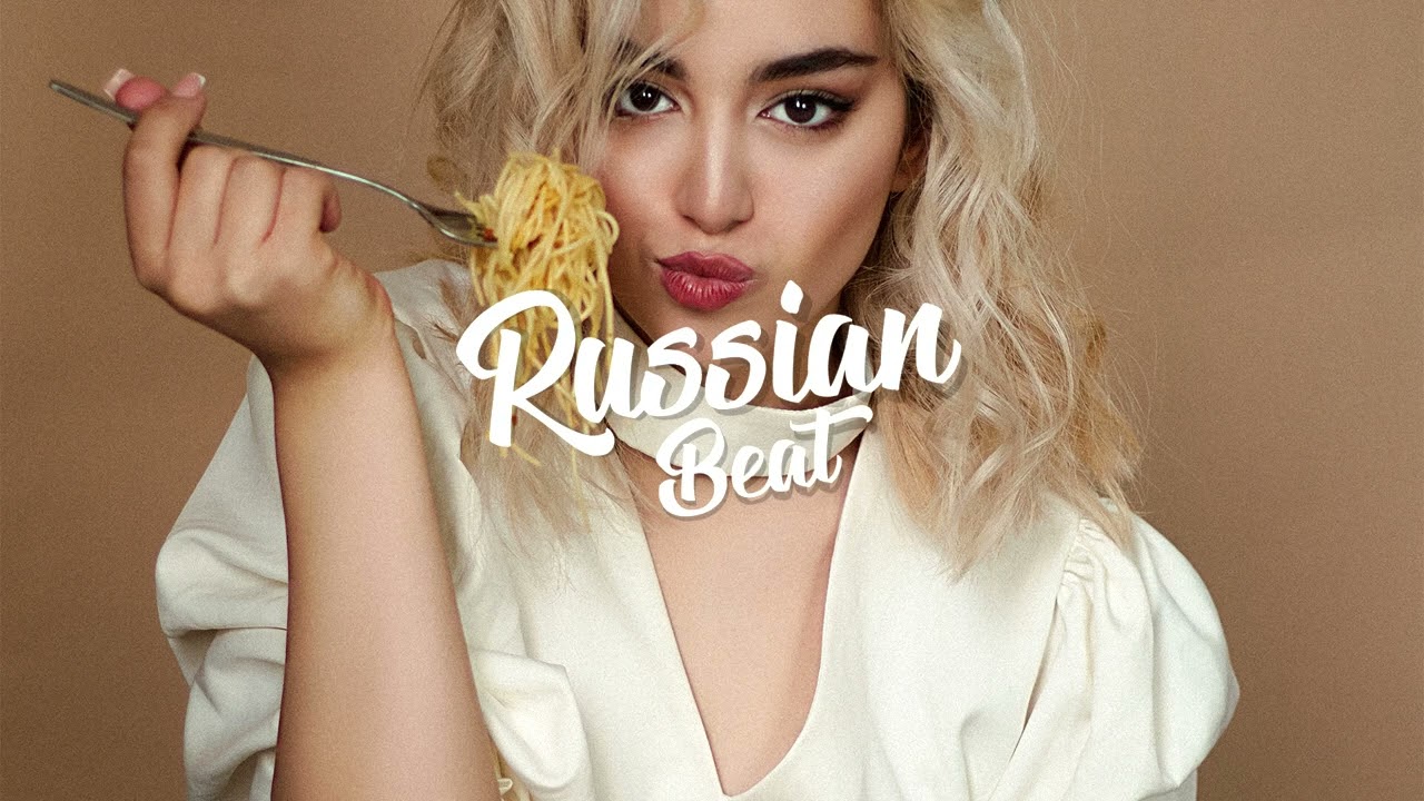 BITTUEV - ХУЛИГАН (KalashnikoFF Remix) 🎶