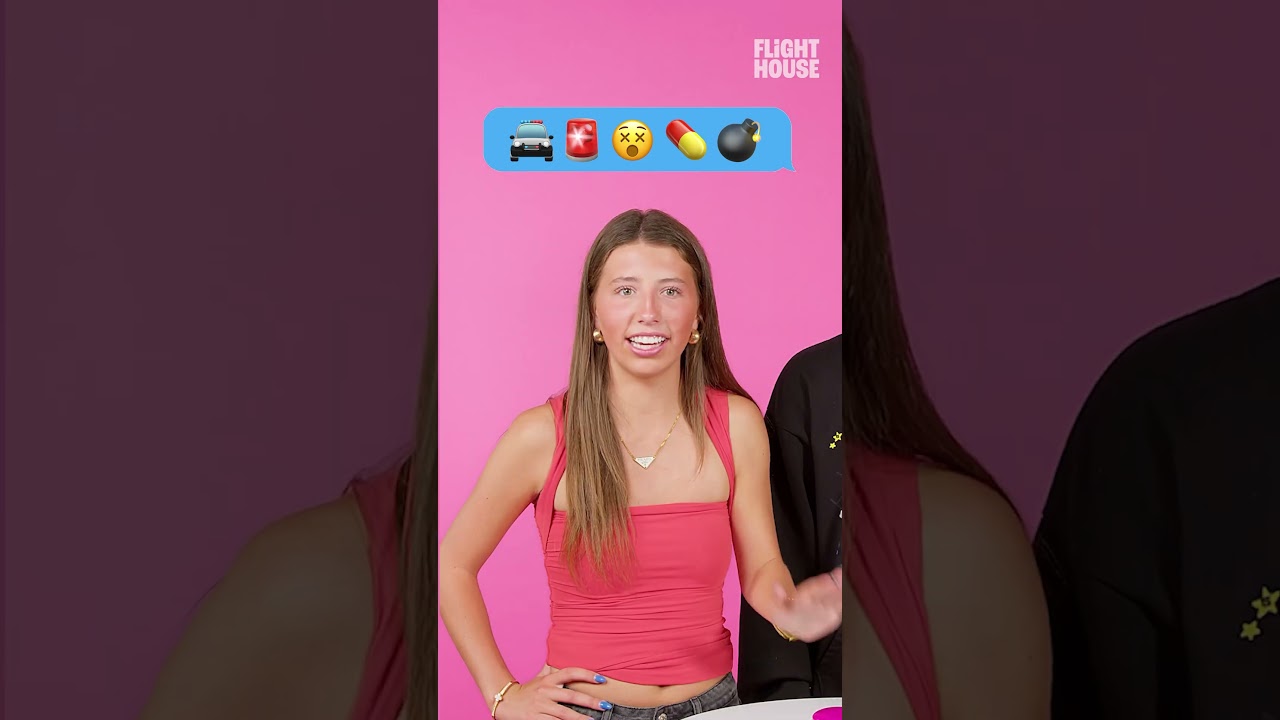 Viral TikTok Song 🎶