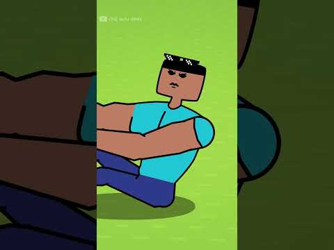 I WOKE UP IN A NEW BUGATTI! 🚗💨