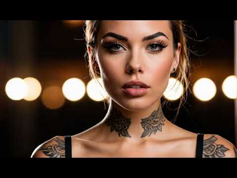 Playlist make you feel like a boss Gentleman songs Vol 3