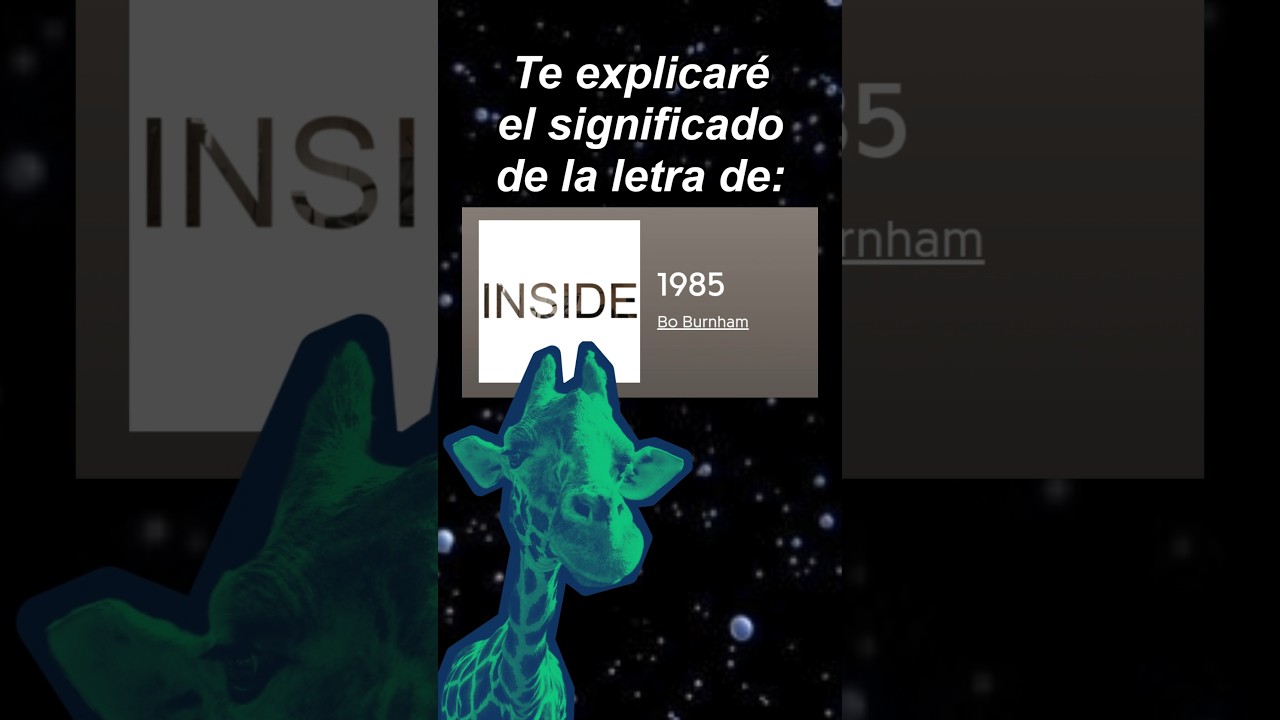 El significado de 1985 en la cultura popular y memes
