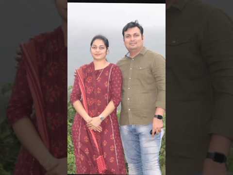 Aditya Patel Sir Winners 🔥