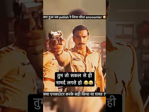 The Most INSANE Scenes In Bollywood Movies #shorts #viral #trending #video