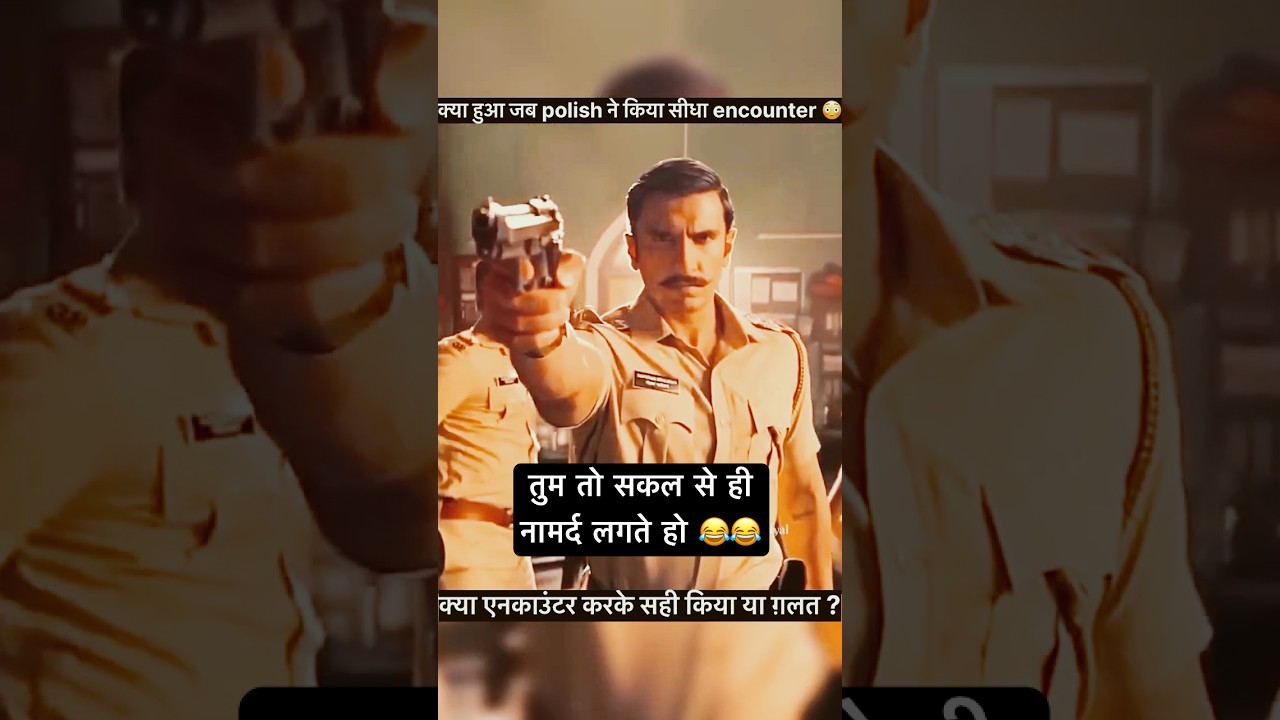 Top 10 Most Mind-Blowing Bollywood Movie Scenes π¬