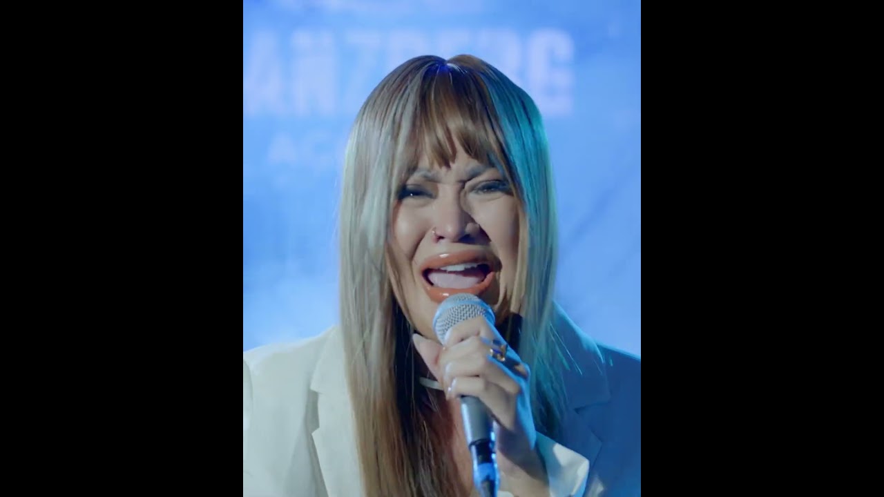 ចូលរួមផ្សាយផ្ទាល់ប្រចាំថ្ងៃ ពី GANZBERG Acoustic និង GANZBERG Snow ✨