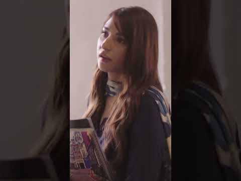 Biryani Episode 22 | Promo | Khushhal Khan | Ramsha Khan | #shorts