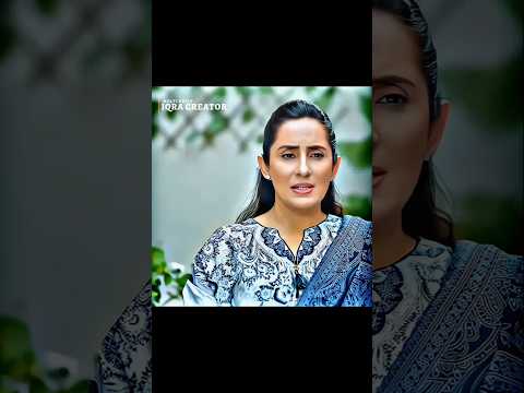 Sara zinda hai 🥺🫶🔥 #judwaa #drama #trending #shorts #attitude #funny