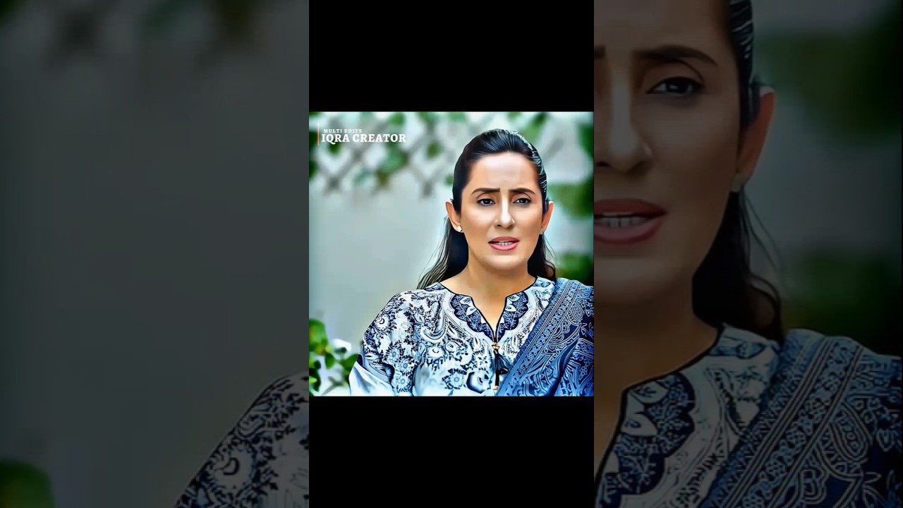 Sara Zinda Hai! 😂🔥 | Trending Judwaa Drama & Viral Shorts #funny #drama