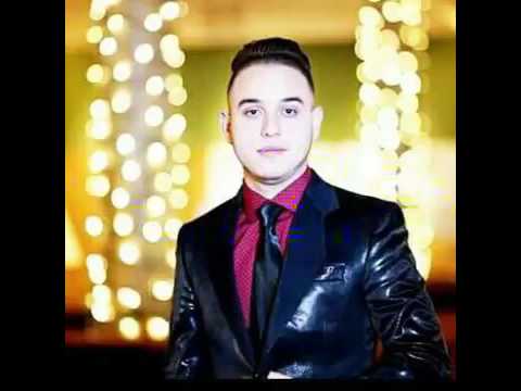 Kis Pere - A BoldogsĂĄg ĂștjĂĄn 2017