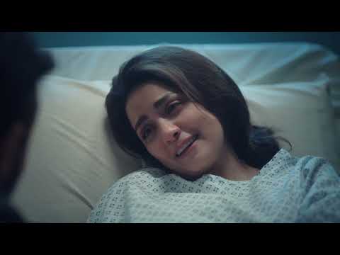 الحلقة الثانية والعشرون | ‏معرفش اعيش من غيرك😢..‏المعلم عرف بمرض زمزم و مصمم يعالجها❤️ #المعلم