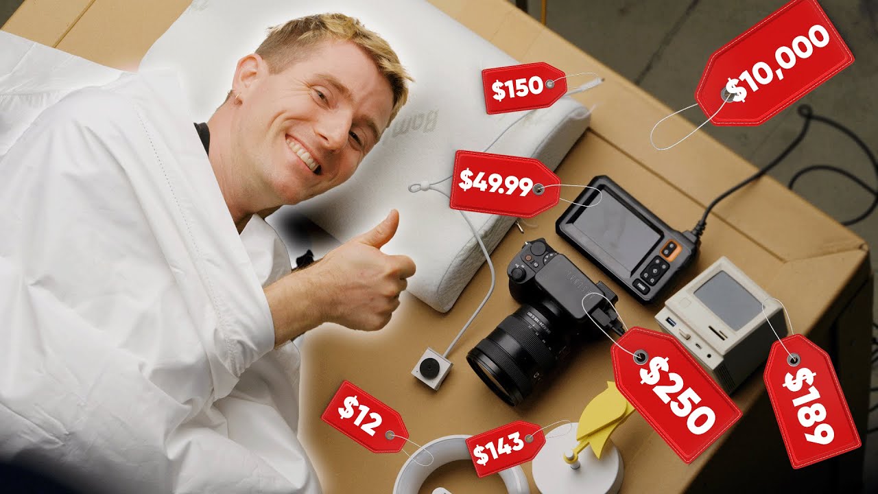 I Tried All Tech Ads for a Month & Got 20% Off DeleteMe