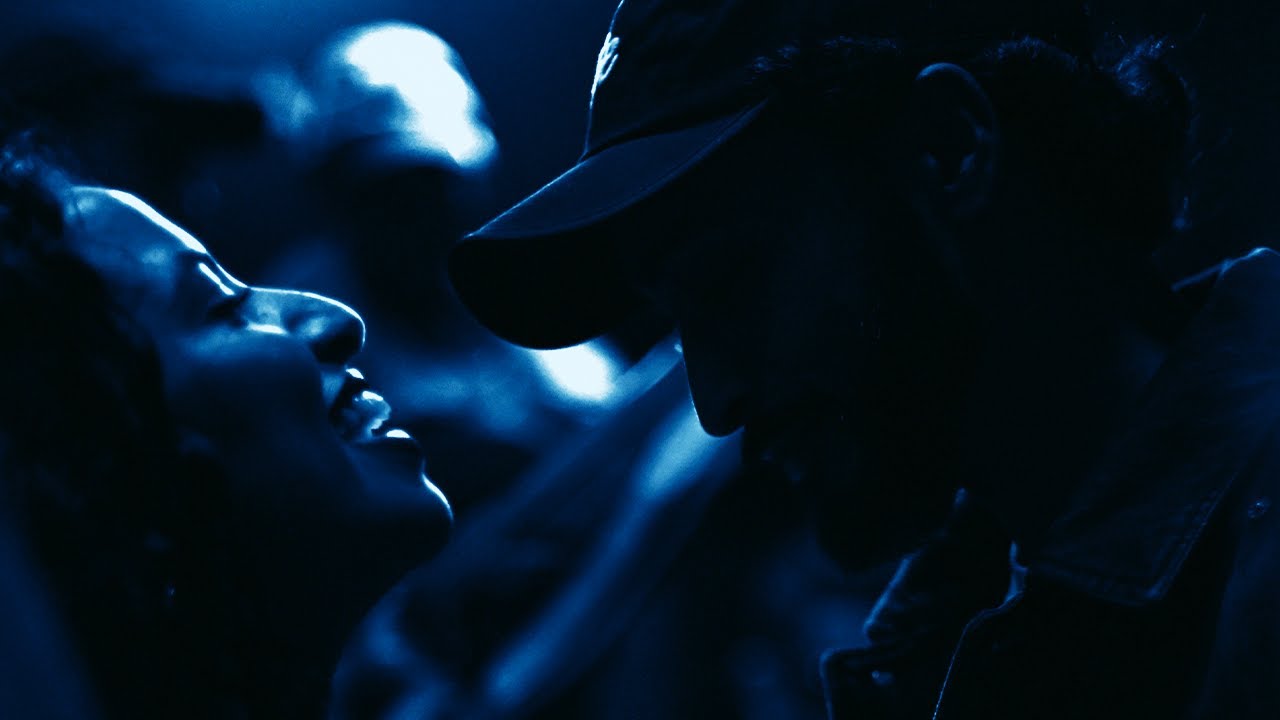 DIPLOMATICO Live at Zénith Paris – Final Show of #27TOUR 🎶