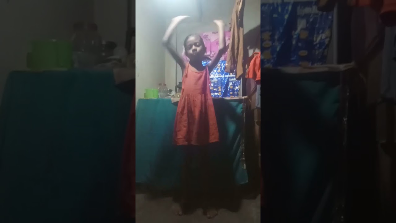 October 16, 2024: Key Events & Updates