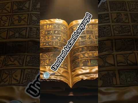 The Rohonc Codex: The Ancient Book Scientists Still Can’t Decode