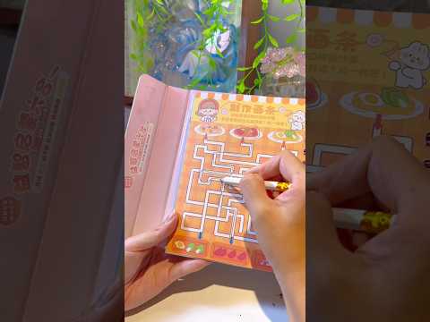 BÀI TẬP VỀ NHÀ nhưng lại RẤT VUI 😱🌷✨ #janenguyen #diy #sangtao