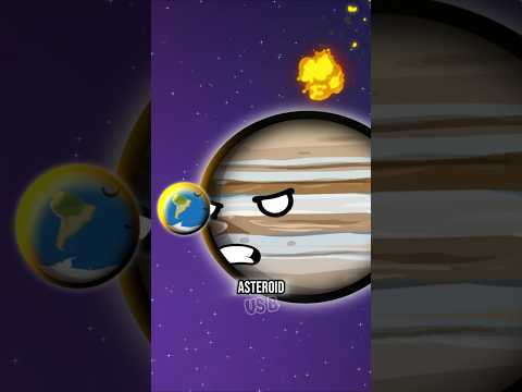 Apophis 2029: How Close Will It Get? 😱