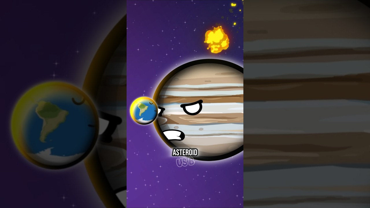 Apophis 2029: How Close Will It Get? ๐