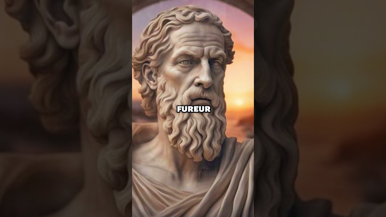 Pythagore : Fondateur d'une secte et sa fin mystérieuse