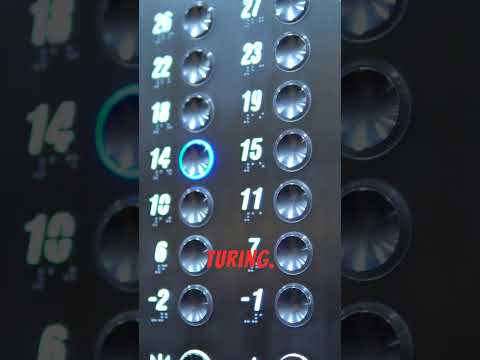 The Woman Who Helped Crack the Enigma Code #history #facts