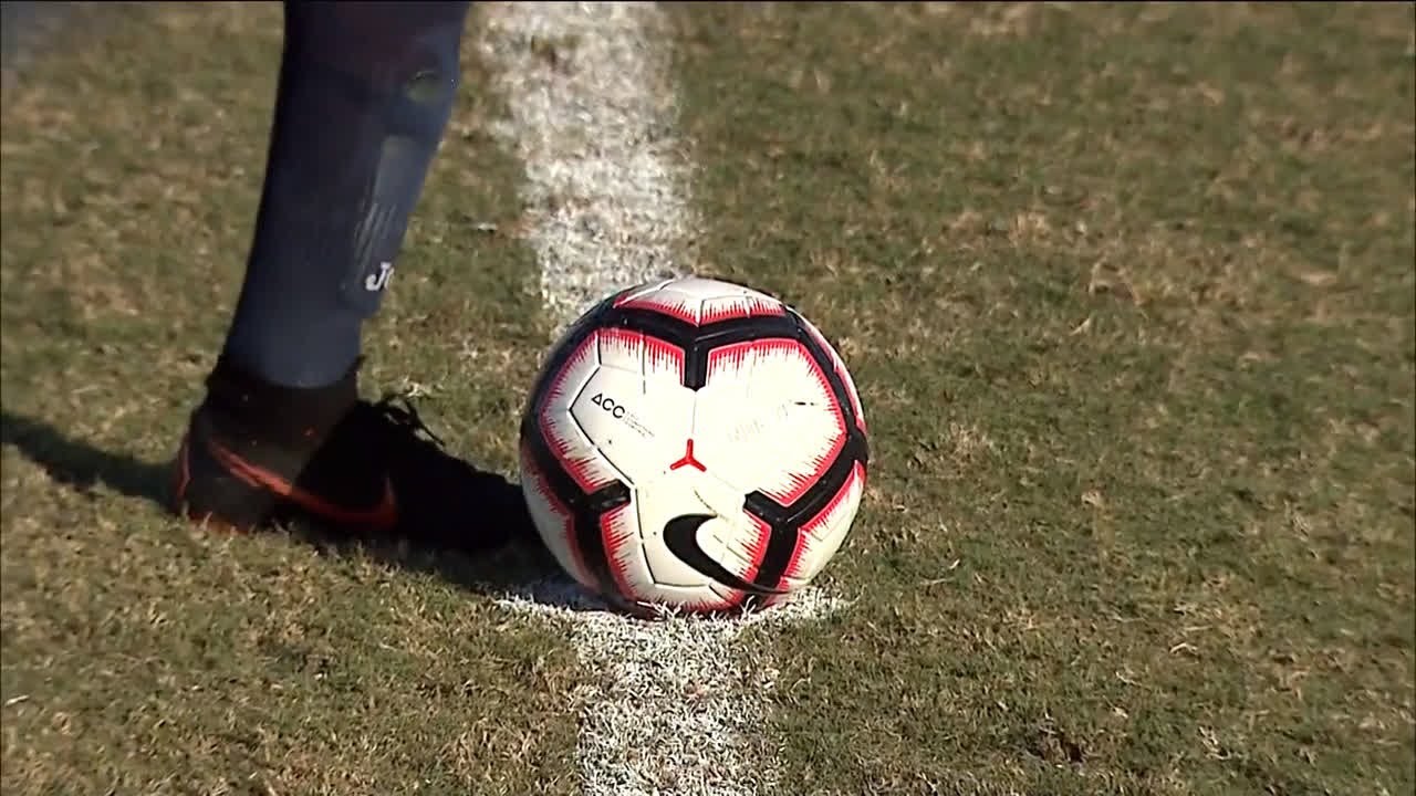 Honduras and FenafuthOrg Win 4-0 Over Belize ⚽