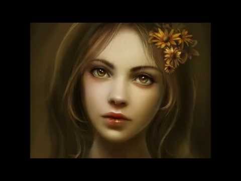 Uplifting Dream Trance 2