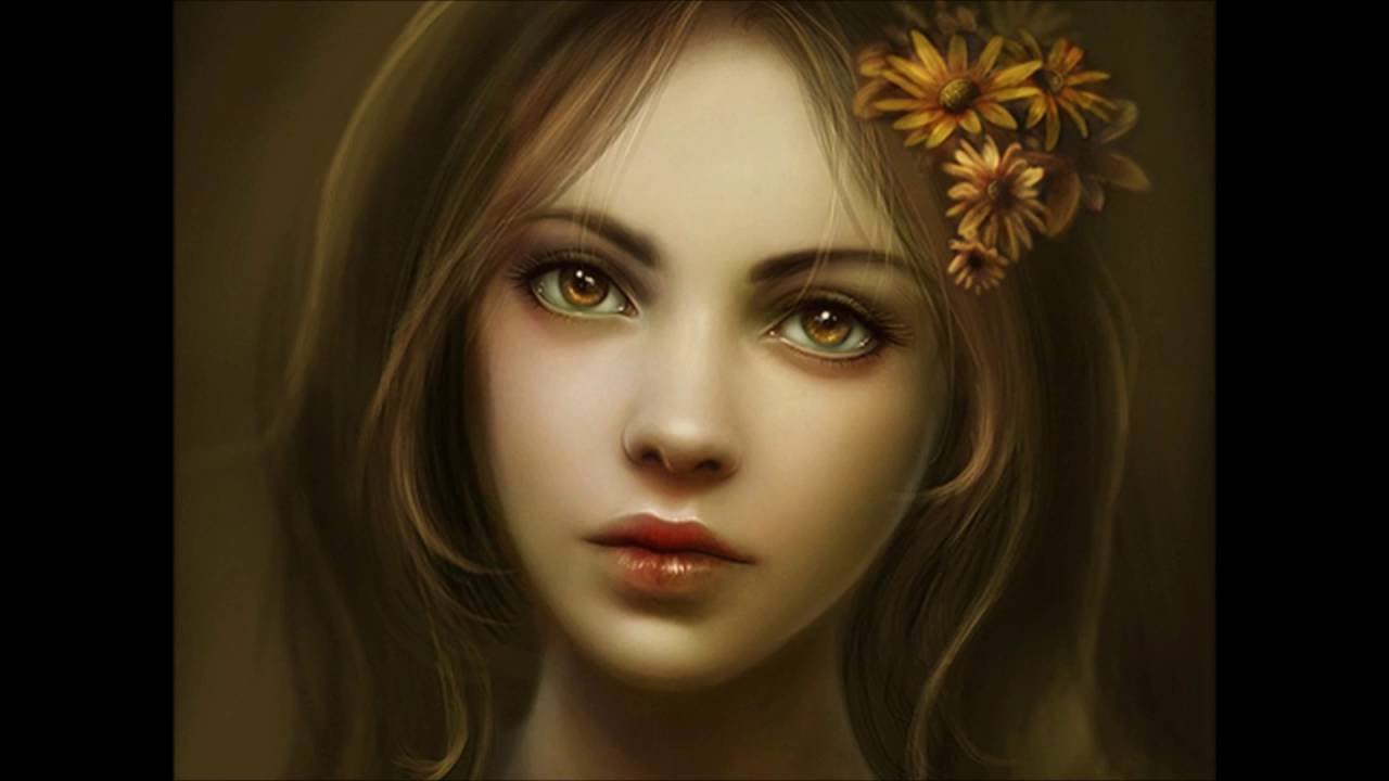 Dream Trance Vibes: Mathias Moor - Elysium Remix 🎶