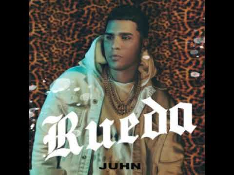 Juhn Rueda & Artists' 2020 Hits 🎶